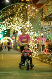 BIB: 
                            <button type="button" onclick="openModal(24742864)" class="btn btn-primary btn-sm float-right btn-popup" data-toggle="modal" data-target=".modal-high-quality">
                        <i class="fas fa-shopping-cart"></i> Add to Cart
                    </button>
                                            <button type="button" onclick="isThisMe(24742864, true)" class="btn btn-success btn-sm float-right btn-popup btn-isme hidden" data-toggle="tooltip" data-placement="bottom" title="นี่คือรูปของคุณใช่ไหม คลิกที่นี่เพื่อเอาเข้าอัลบั้ม">
                        <i class="fas fa-plus"></i> Add to album
                    </button>
                    <button type="button" onclick="isThisMe(24742864, false)" class="btn btn-warning btn-sm float-right btn-popup btn-isnotme hidden">
                        <i class="fas fa-ban"></i> Remove from album
                    </button>